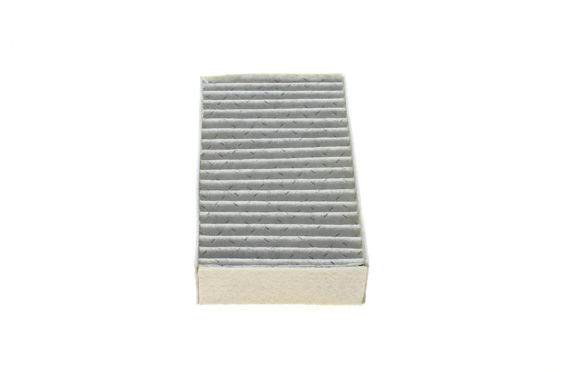 WPK227 WUNDER FILTER
